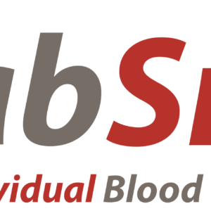 Bioindividual Blood Chemistry Analysis