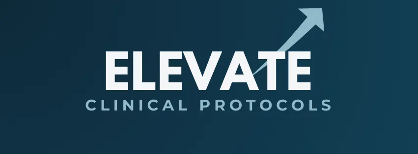LabSmarts - software that makes your labs smart