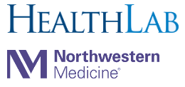 HealthLab