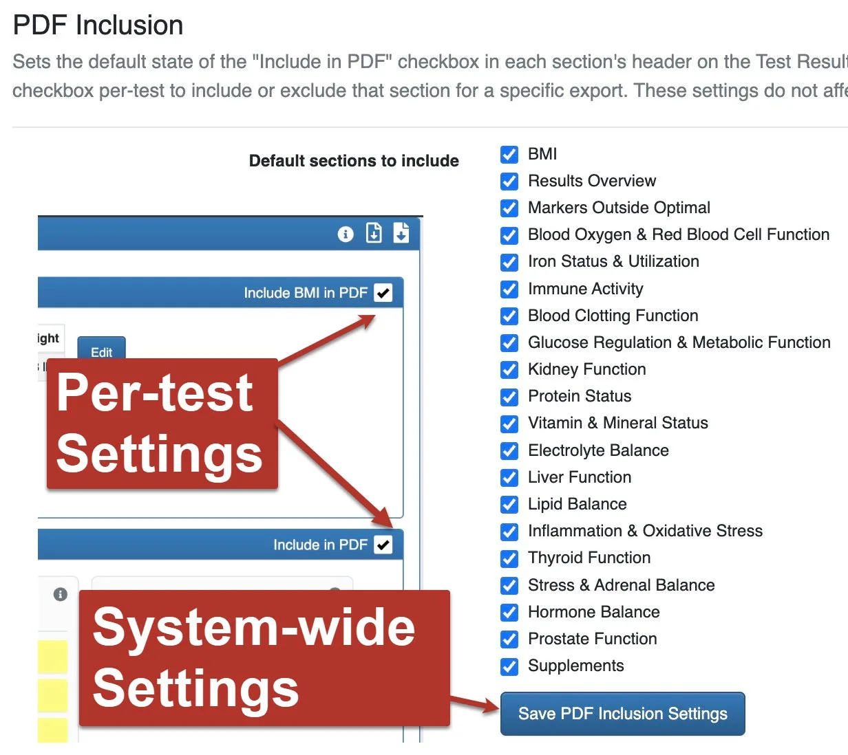 PDF_Inclusion