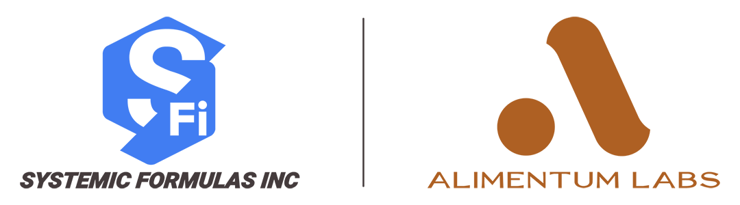Systemic-Formulas-Alimentum-Labs-combined-logo-official-1080x300px LabSmarts - software that makes your labs smart