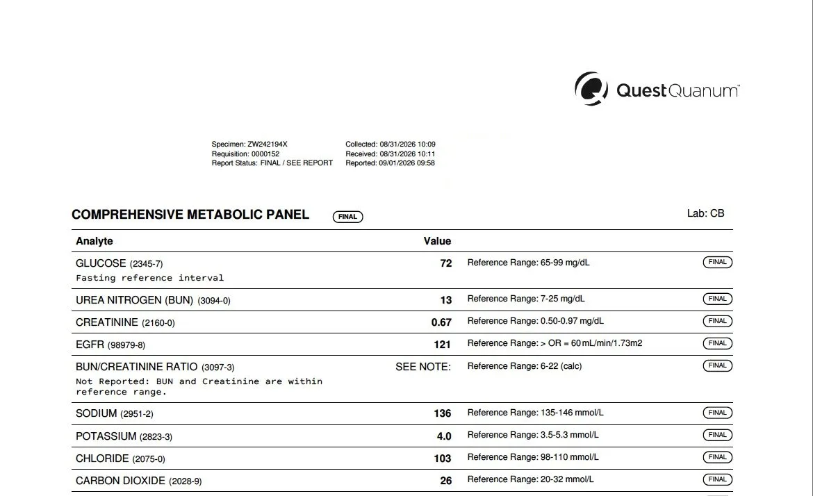 Quest-v3
